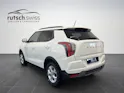 KGM Tivoli 1.5 T-Gdi Bronze 4WD