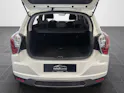 KGM Tivoli 1.5 T-Gdi Bronze 4WD