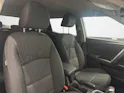 KGM Tivoli 1.5 T-Gdi Bronze 4WD