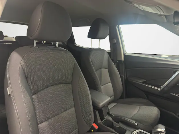 KGM Tivoli 1.5 T-Gdi Bronze 4WD