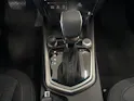 KGM Tivoli 1.5 T-Gdi Bronze 4WD