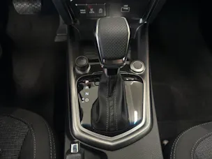 KGM Tivoli 1.5 T-Gdi Bronze 4WD
