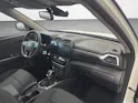 KGM Tivoli 1.5 T-Gdi Bronze 4WD