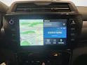 KGM Tivoli 1.5 T-Gdi Bronze 4WD