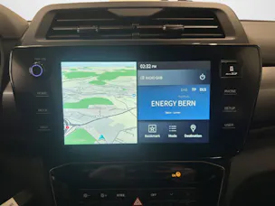 KGM Tivoli 1.5 T-Gdi Bronze 4WD