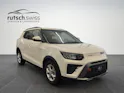 KGM Tivoli 1.5 T-Gdi Bronze 4WD