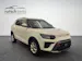 KGM Tivoli 1.5 T-Gdi Bronze 4WD