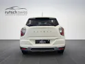 KGM Tivoli 1.5 T-Gdi Bronze 4WD