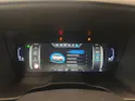 KGM Tivoli 1.5 T-Gdi Bronze 4WD