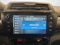 KGM Tivoli 1.5 T-Gdi Bronze 4WD