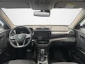 KGM Tivoli 1.5 T-Gdi Bronze 4WD