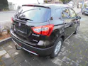 Suzuki SX4 S-Cross 1.6 TD Compact Top 4x4