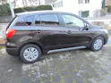 Suzuki SX4 S-Cross 1.6 TD Compact Top 4x4