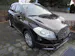 Suzuki SX4 S-Cross 1.6 TD Compact Top 4x4