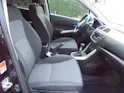 Suzuki SX4 S-Cross 1.6 TD Compact Top 4x4