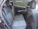 Suzuki SX4 S-Cross 1.6 TD Compact Top 4x4