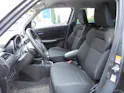 Suzuki Swift 1.2 Compact Top Hybrid