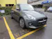 Suzuki Swift 1.2 Compact Top Hybrid