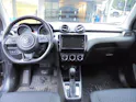 Suzuki Swift 1.2 Compact Top Hybrid