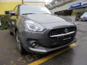 Suzuki Swift 1.2 Compact Top Hybrid