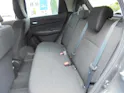 Suzuki Swift 1.2 Compact Top Hybrid