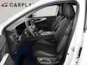 Renault Rafale 1.2 E-Tech Plug-in Atelier Alpine