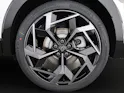 Renault Rafale 1.2 E-Tech Plug-in Atelier Alpine