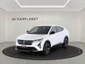 Renault Rafale 1.2 E-Tech Plug-in Atelier Alpine