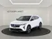 Renault Rafale 1.2 E-Tech Plug-in Atelier Alpine