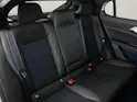 Renault Rafale 1.2 E-Tech Plug-in Atelier Alpine