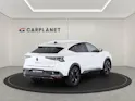 Renault Rafale 1.2 E-Tech Plug-in Atelier Alpine