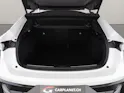 Renault Rafale 1.2 E-Tech Plug-in Atelier Alpine