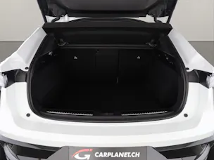 Renault Rafale 1.2 E-Tech Plug-in Atelier Alpine