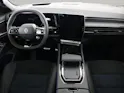Renault Rafale 1.2 E-Tech Plug-in Atelier Alpine