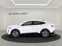 Renault Rafale 1.2 E-Tech Plug-in Atelier Alpine