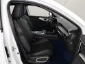 Renault Rafale 1.2 E-Tech Plug-in Atelier Alpine