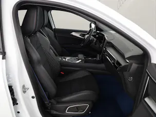 Renault Rafale 1.2 E-Tech Plug-in Atelier Alpine