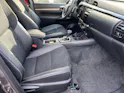 Toyota Hilux Double Cab.-Pick-up 2.8 D-4D 230 GR Sport II