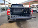 Toyota Hilux Double Cab.-Pick-up 2.8 D-4D 230 GR Sport II
