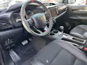 Toyota Hilux Double Cab.-Pick-up 2.8 D-4D 230 GR Sport II