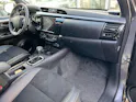 Toyota Hilux Double Cab.-Pick-up 2.8 D-4D 230 GR Sport II