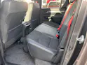 Toyota Hilux Double Cab.-Pick-up 2.8 D-4D 230 GR Sport II