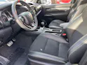 Toyota Hilux Double Cab.-Pick-up 2.8 D-4D 230 GR Sport II