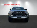 Toyota Hilux Double Cab.-Pick-up 2.8 D-4D 230 GR Sport II