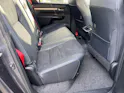 Toyota Hilux Double Cab.-Pick-up 2.8 D-4D 230 GR Sport II
