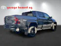 Toyota Hilux Double Cab.-Pick-up 2.8 D-4D 230 GR Sport II