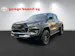 Toyota Hilux Double Cab.-Pick-up 2.8 D-4D 230 GR Sport II