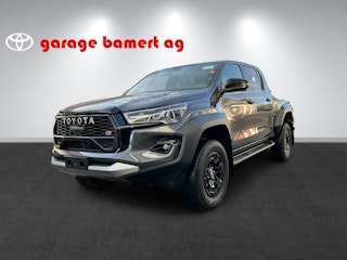 Vehicle placeholder image