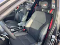 Toyota Hilux Double Cab.-Pick-up 2.8 D-4D 230 GR Sport II