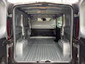 Renault Trafic Kaw. 3.0 t L1 H1 2.0 dCi Blue 130 Business